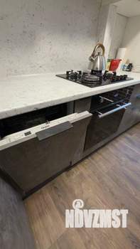 3-к квартира, вторичка, 55м2, 6/9 этаж
