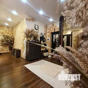 3-к квартира, вторичка, 87м2, 5/10 этаж