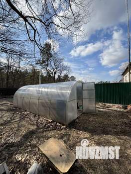 2-к квартира, вторичка, 44м2, 1/1 этаж