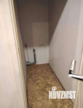 1-к квартира, вторичка, 35м2, 5/10 этаж