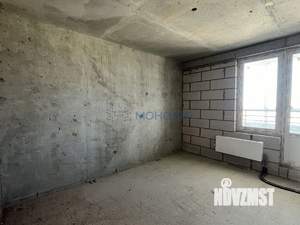 3-к квартира, вторичка, 122м2, 15/17 этаж