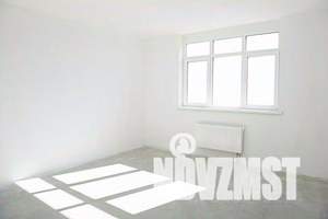 1-к квартира, вторичка, 35м2, 9/9 этаж