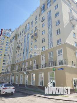 Фото квартиры на продажу (1)