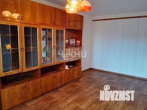 2-к квартира, вторичка, 50м2, 7/9 этаж