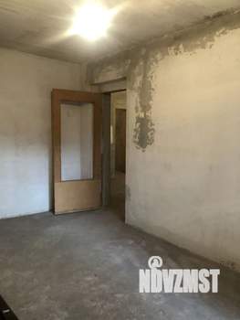 4-к квартира, сданный дом, 98м2, 1/10 этаж