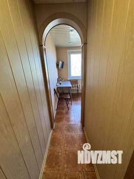 3-к квартира, вторичка, 67м2, 5/5 этаж
