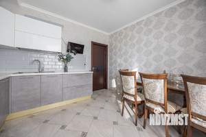 2-к квартира, вторичка, 70м2, 4/21 этаж