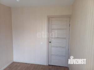 2-к квартира, вторичка, 39м2, 8/9 этаж