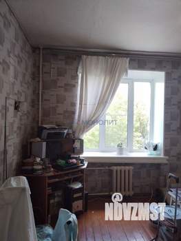 3-к квартира, вторичка, 78м2, 3/5 этаж