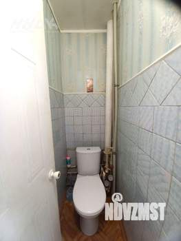 Фото квартиры на продажу (9)