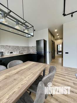 2-к квартира, вторичка, 51м2, 2/3 этаж