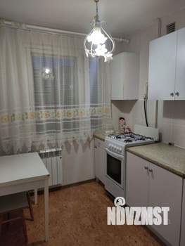 2-к квартира, вторичка, 41м2, 7/9 этаж