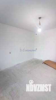 2-к квартира, вторичка, 41м2, 5/5 этаж