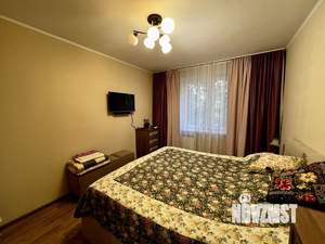 2-к квартира, вторичка, 49м2, 2/10 этаж