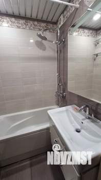 3-к квартира, вторичка, 63м2, 8/9 этаж