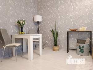 Студия квартира, вторичка, 29м2, 13/17 этаж