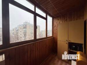 3-к квартира, вторичка, 67м2, 7/9 этаж