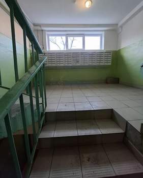 2-к квартира, вторичка, 49м2, 3/9 этаж