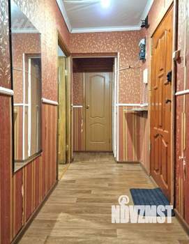 2-к квартира, вторичка, 48м2, 5/9 этаж