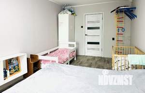Фото квартиры на продажу (8)