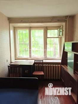 2-к квартира, вторичка, 49м2, 1/9 этаж