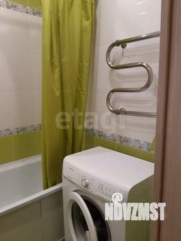 2-к квартира, вторичка, 48м2, 6/9 этаж