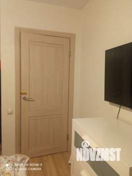 2-к квартира, вторичка, 47м2, 3/10 этаж