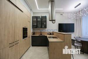 2-к квартира, вторичка, 62м2, 2/8 этаж