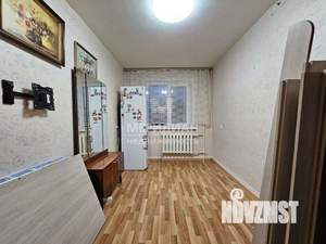 2-к квартира, вторичка, 44м2, 3/9 этаж