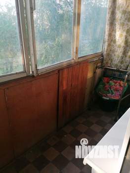 2-к квартира, вторичка, 52м2, 3/5 этаж