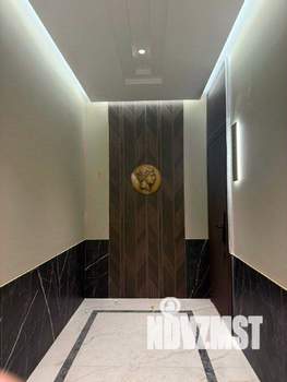 3-к квартира, вторичка, 128м2, 2/6 этаж