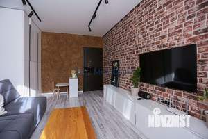 2-к квартира, вторичка, 57м2, 7/9 этаж