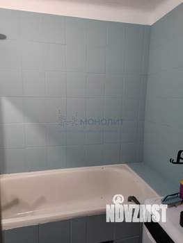 3-к квартира, вторичка, 65м2, 1/5 этаж
