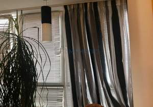 3-к квартира, вторичка, 154м2, 4/7 этаж