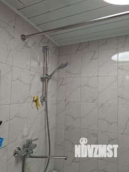 2-к квартира, вторичка, 48м2, 7/9 этаж