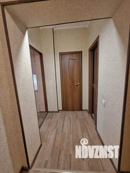 2-к квартира, вторичка, 76м2, 7/12 этаж