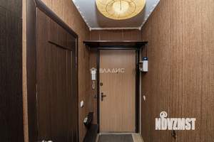 1-к квартира, вторичка, 32м2, 2/5 этаж