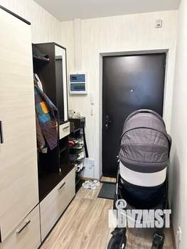 2-к квартира, вторичка, 47м2, 4/5 этаж