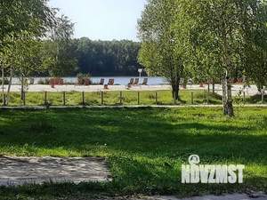 2-к квартира, вторичка, 51м2, 5/9 этаж