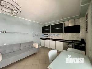 2-к квартира, вторичка, 80м2, 2/5 этаж