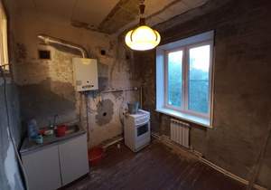 3-к квартира, вторичка, 78м2, 5/5 этаж