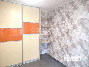 1-к квартира, вторичка, 22м2, 1/9 этаж