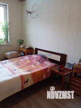 2-к квартира, вторичка, 65м2, 3/19 этаж