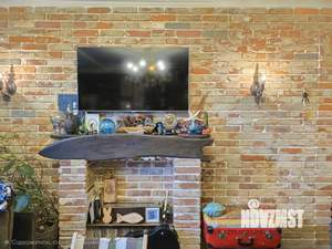 3-к квартира, вторичка, 72м2, 15/18 этаж