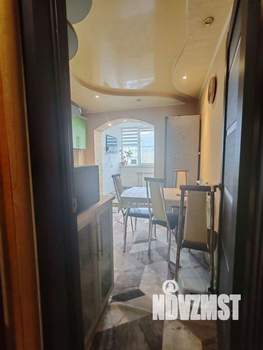 2-к квартира, вторичка, 63м2, 8/10 этаж