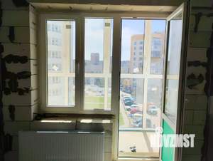 2-к квартира, вторичка, 122м2, 3/10 этаж