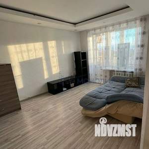 1-к квартира, вторичка, 31м2, 8/9 этаж