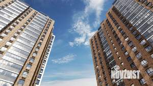 2-к квартира, строящийся дом, 53м2, 3/19 этаж