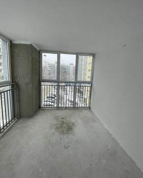 Фото квартиры на продажу (1)