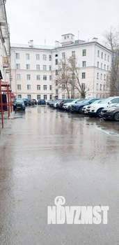 3-к квартира, вторичка, 74м2, 3/5 этаж